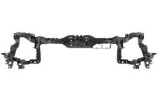 ARMATURE AVANT MERCEDES CLASE A (W169) 2008-2012 AVANT 