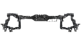ARMATURE AVANT MERCEDES CLASE A (W169) 2008-2012 AVANT 