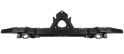 FACE AVANT MERCEDES CLASE B (W245) 2005-2007 AVANT / INFÉRIEURE