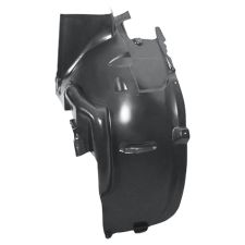 PARE-BOUE MERCEDES CLASE A (W169) 2008-2012 PARTIE AVANT / AVANT GAUCHE