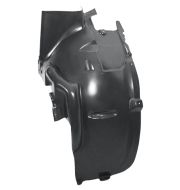 PARE-BOUE MERCEDES CLASE A (W169) 2004-2008 PARTIE AVANT / AVANT GAUCHE