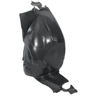 PARE-BOUE MERCEDES CLASE A (W169) 2004-2008 PARTIE ARRIÈRE / AVANT DROIT