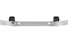 TRAVERSE MERCEDES CLASE A (W169) 2008-2012 PARE-CHOCS AVANT / ALUMINIUM
