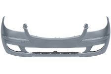 PARE-CHOCS MERCEDES CLASE A (W169) 2004-2008 AVANT / MODÈLE ELEGANCE / AVANTGARDE / AVEC APPRET