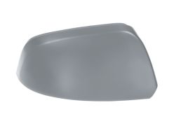 COQUE DE RÉTROVISEUR MERCEDES CLASE B (W245) 2008-2011 AVEC APPRET / DROIT
