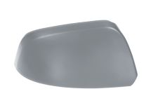 COQUE DE RÉTROVISEUR MERCEDES CLASE A (W169) 2008-2012 AVEC APPRET / DROITE