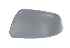 COQUE DE RÉTROVISEUR MERCEDES CLASE A (W169) 2008-2012 AVEC APPRET / GAUCHE
