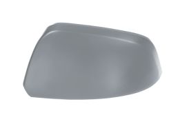 COQUE DE RÉTROVISEUR MERCEDES CLASE B (W245) 2008-2011 AVEC APPRET / GAUCHE