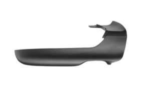 COQUE DE RÉTROVISEUR MERCEDES CLASE B (W245) 2008-2011 INFÉRIEURE / DROITE