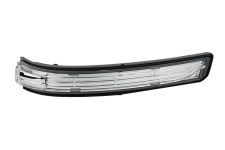 FEU CLIGNOTANT RÉTROVISEUR MERCEDES CLASE A (W169) 2008-2012 DROIT