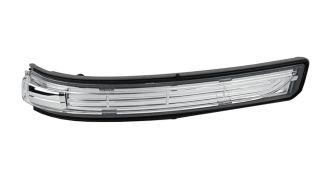 FEU CLIGNOTANT RÉTROVISEUR MERCEDES CLASE B (W245) 2008-2011 DROIT