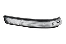 FEU CLIGNOTANT RÉTROVISEUR MERCEDES CLASE A (W169) 2008-2012 GAUCHE
