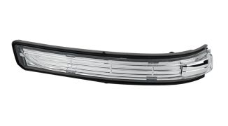 FEU CLIGNOTANT RÉTROVISEUR MERCEDES CLASE B (W245) 2008-2011 GAUCHE