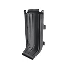 CACHE-MOTEUR MERCEDES CLASE A (W169) 2008-2012 AVANT 