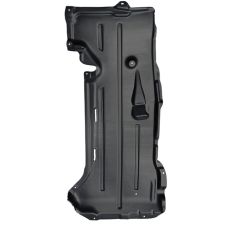 CACHE-MOTEUR MERCEDES CLASE A (W169) 2008-2012 AVANT DROIT