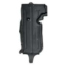 CACHE-MOTEUR MERCEDES CLASE A (W169) 2008-2012 AVANT GAUCHE