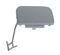 COUVRE CROCHET MERCEDES CLASE A (W169) 2004-2008 PARE-CHOCS AVANT