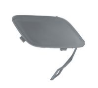 COUVRE CROCHET MERCEDES CLASE A (W169) 2008-2012 PARE-CHOCS AVANT