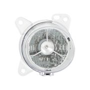 PHARE FEU DE JOUR MERCEDES CLASE C (C204) SPORTCOUPE 2011-2015 LED / DROIT