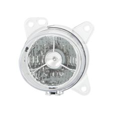 PHARE FEU DE JOUR MERCEDES CLASE A (W176) 2012-2015 GAUCHE