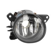 PHARE ANTIBROUILLARD MERCEDES CLASE CLA (W117) 2013-2016 DROIT