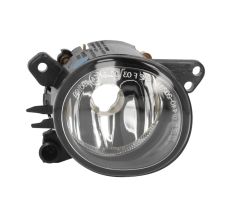 PHARE ANTIBROUILLARD MERCEDES CLASE A (W176) 2012-2015 DROIT