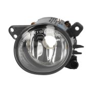 PHARE ANTIBROUILLARD MERCEDES CLASE CLA (W117) 2013-2016 GAUCHE