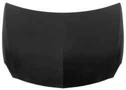 CAPOT MERCEDES CLASE A (W176) 2012-2015 AVANT 