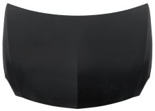 CAPOT MERCEDES CLASE A (W176) 2012-2015 AVANT / ALUMINIUM