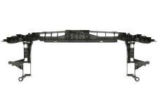 ARMATURE AVANT MERCEDES CLASE A (W176) 2012-2015 AVANT 
