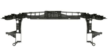 ARMATURE AVANT MERCEDES CLASE B (W246) 2011-2014 AVANT 