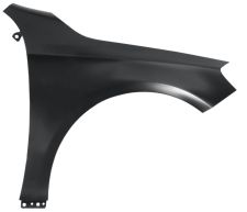 AILE MERCEDES CLASE A (W176) 2012-2015 AVANT / ALUMINIUM / DROITE