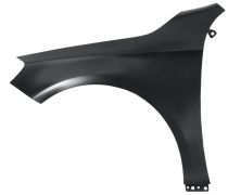 AILE MERCEDES CLASE A (W176) 2012-2015 AVANT / ALUMINIUM / GAUCHE