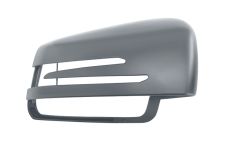 COQUE DE RÉTROVISEUR MERCEDES CLASE A (W176) 2012-2015 AVEC APPRET / DROITE