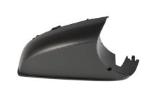 COQUE DE RÉTROVISEUR MERCEDES CLASE A (W176) 2012-2015 INFÉRIEURE / DROITE