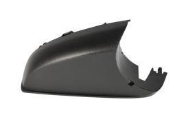 COQUE DE RÉTROVISEUR MERCEDES CLASE C (W204) 2011-2014 INFÉRIEURE / DROITE