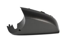 COQUE DE RÉTROVISEUR MERCEDES CLASE A (W176) 2012-2015 INFÉRIEURE / GAUCHE