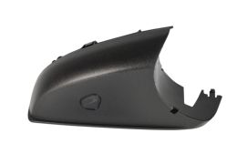 COQUE DE RÉTROVISEUR MERCEDES CLASE C (W204) 2011-2014 INFÉRIEURE / FEU DE SOL / DROITE