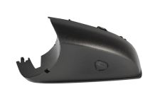 COQUE DE RÉTROVISEUR MERCEDES CLASE A (W176) 2012-2015 INFÉRIEURE / FEU DE SOL / GAUCHE