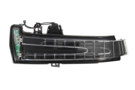 FEU CLIGNOTANT RÉTROVISEUR MERCEDES CLASE CLA (W117) 2013-2016 GAUCHE