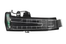 FEU CLIGNOTANT RÉTROVISEUR MERCEDES CLASE A (W176) 2012-2015 GAUCHE