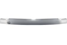 TRAVERSE MERCEDES CLASE A (W176) 2012-2015 PARE-CHOCS AVANT