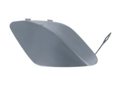 COUVRE CROCHET MERCEDES CLASE A (W176) 2012-2015 PARE-CHOCS AVANT