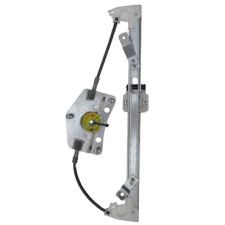 LÈVE-VITRE MERCEDES CLASE A (W176) 2012-2015 ELECTRIQUE / SANS MOTEUR / CONFORT / ARRIÈRE DROIT