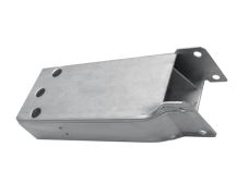 SUPPORT TRAVERSE MERCEDES CLASE B (W246) 2014-2019 PARE-CHOCS AVANT / DROIT