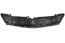SUPPORT PARE-CHOCS MERCEDES CLASE A (W176) 2015-2018 AVANT / SUPÉRIEUR