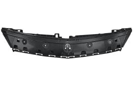 SUPPORT PARE-CHOCS MERCEDES CLASE A (W176) 2015-2018 AVANT / SUPÉRIEUR