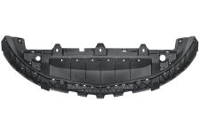 CACHE PARE-CHOCS MERCEDES CLASE A (W176) 2012-2015 AVANT / INFÉRIEUR / MODÈLE AMG