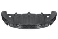 CACHE PARE-CHOCS MERCEDES CLASE A (W176) 2012-2015 AVANT / INFÉRIEUR
