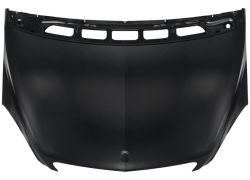 CAPOT MERCEDES CLASE B (W245) 2005-2007 AVANT 